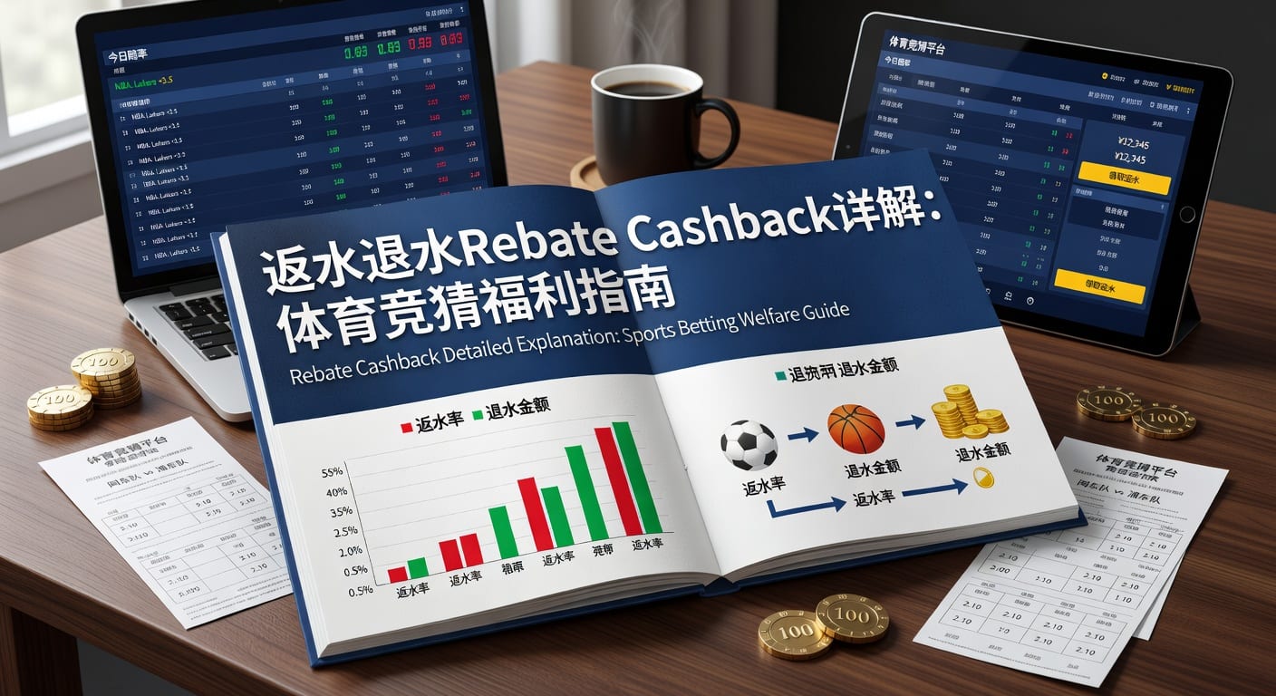 返水退水 rebate cashback：体育返还机制与规则