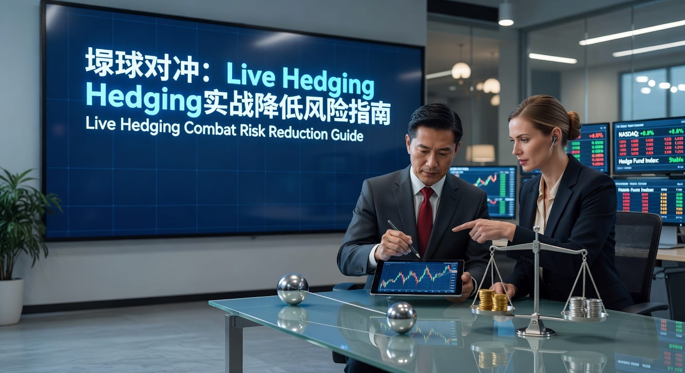 滚球对冲 live hedging：2026年实战风控思路