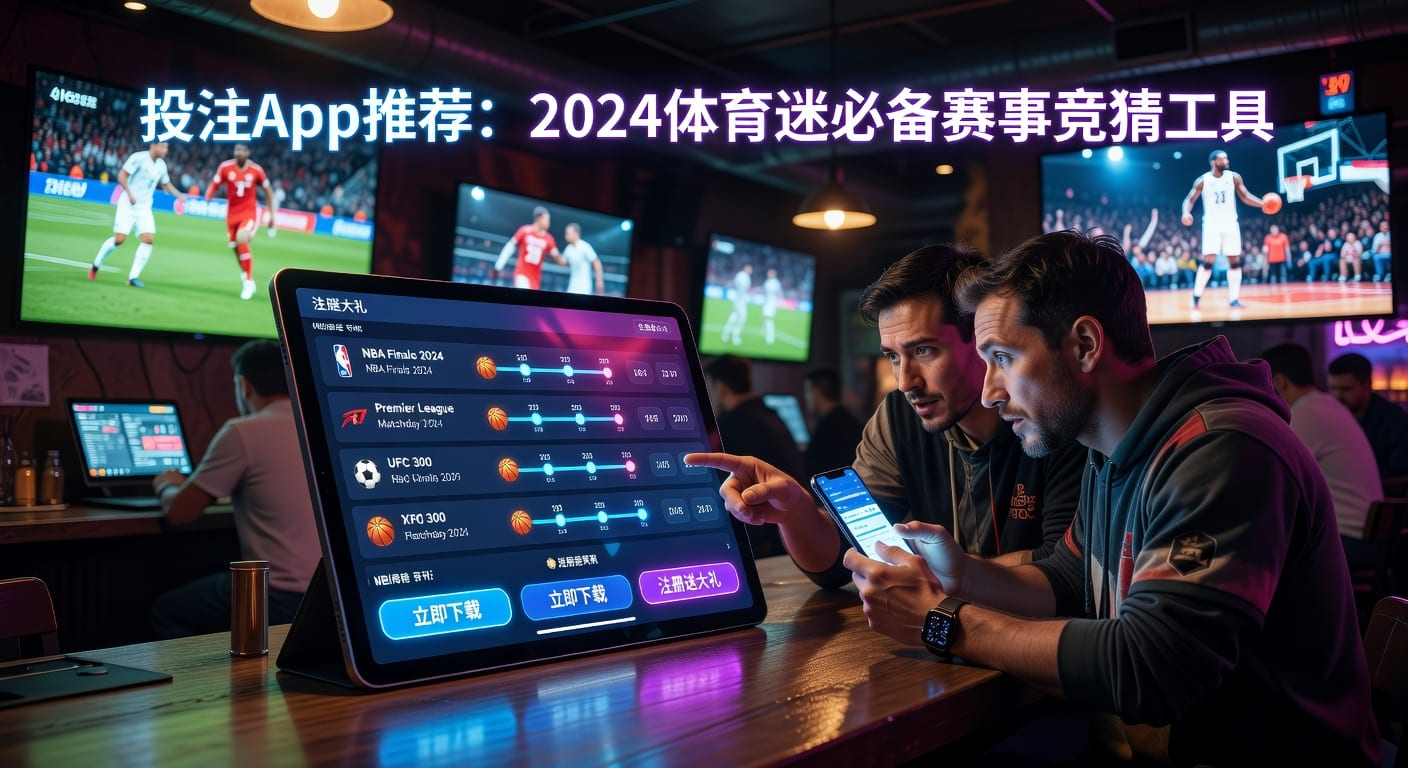 比赛中投注：滚球判断与风险控制实战指南
