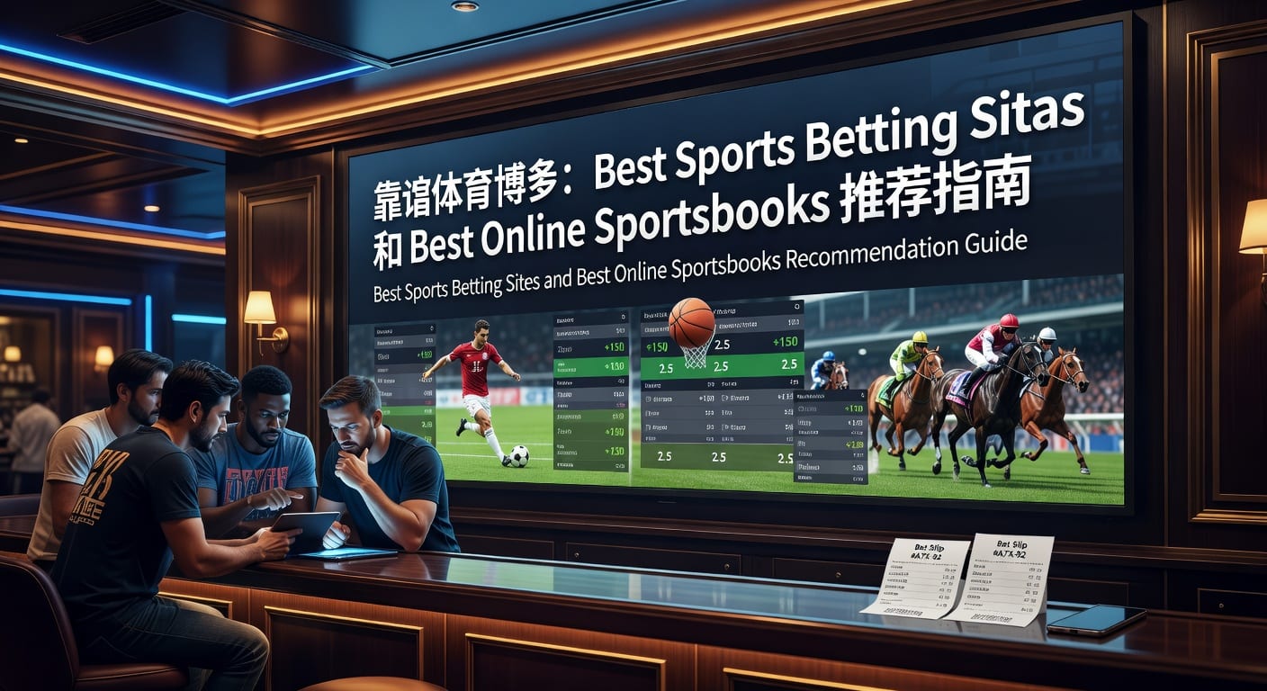 手机体育博彩 mobile sports betting｜2026年趋势与实战判断