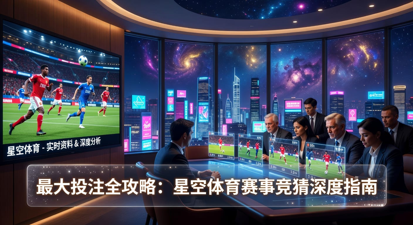 最大投注：投注上限、资金管理与风险控制