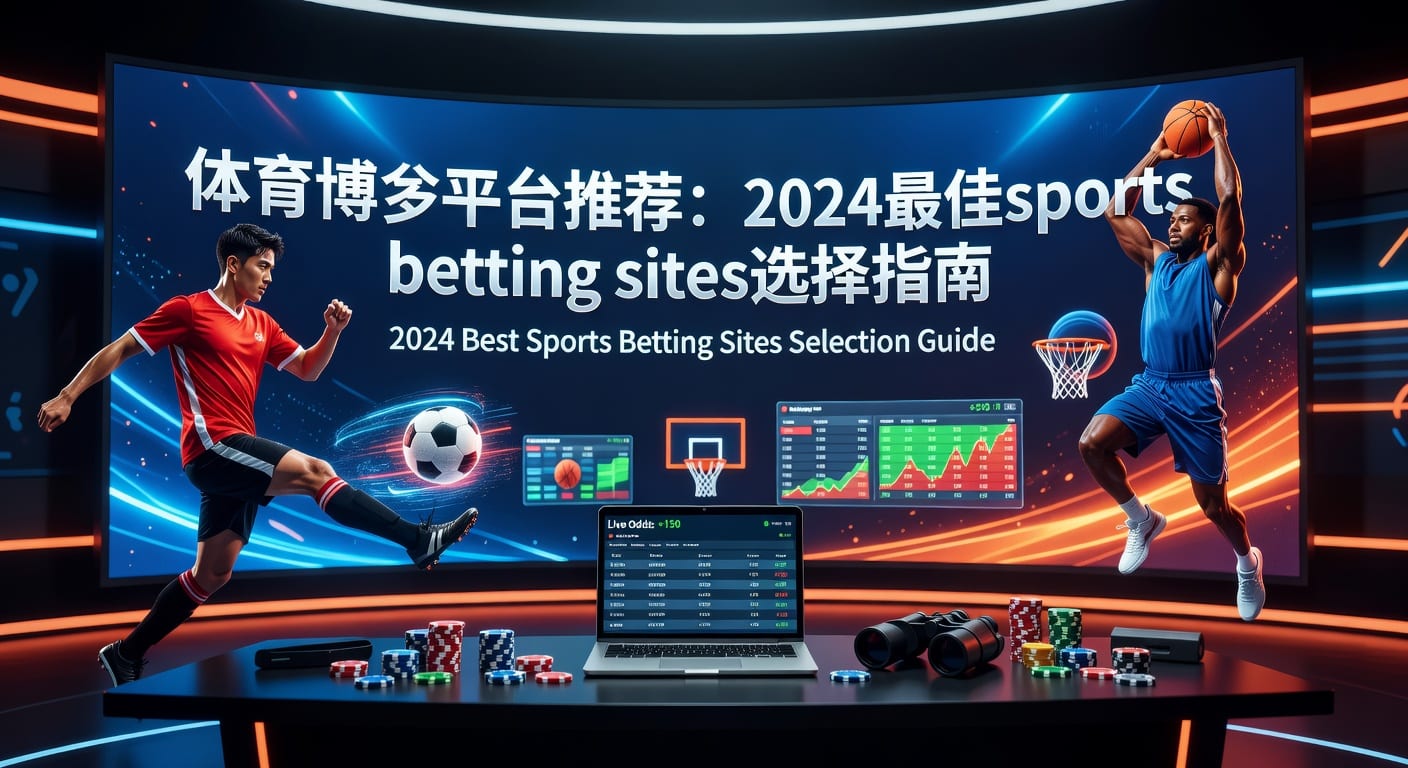 体育博彩平台 sports betting sites：2026年选平台与风控指南