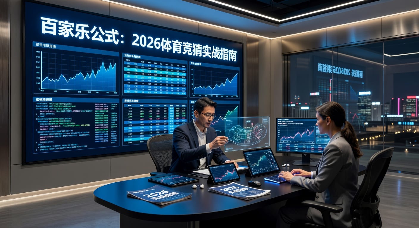 百家乐公式解析：投注技巧与风险判断