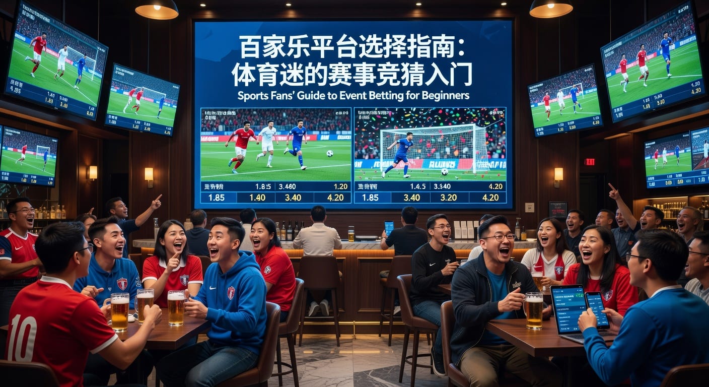 百家乐平台怎么选更稳：2026 年最新体验与风控要点