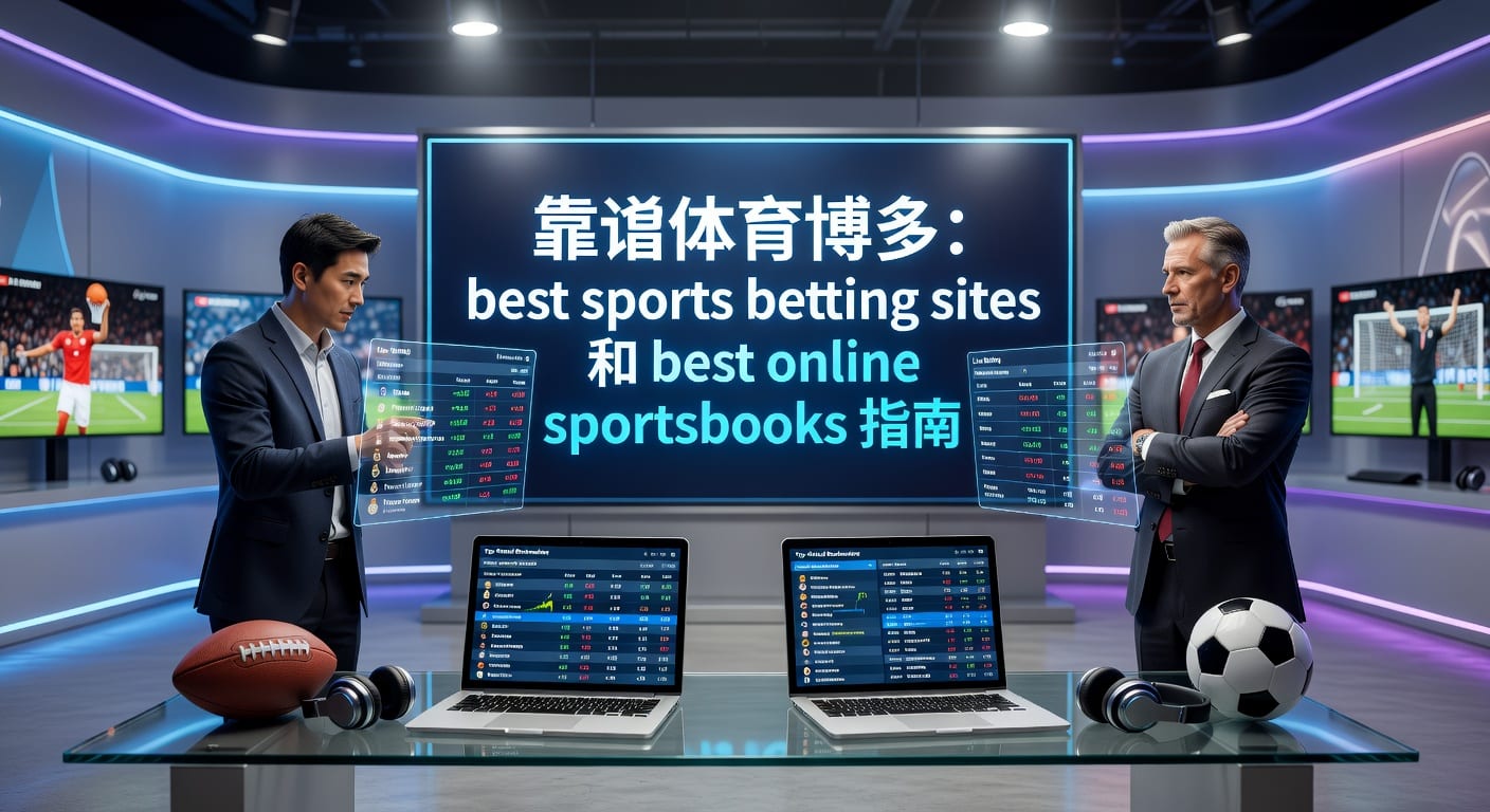 风险管理：体育博彩型玩家实战思路与平台判断