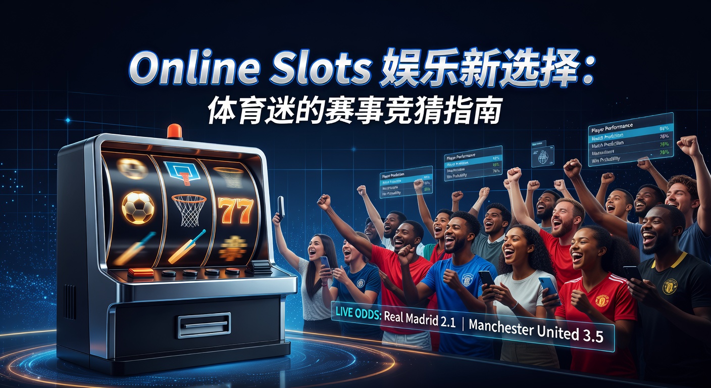 老虎机 slots online slots：2026年内容解析