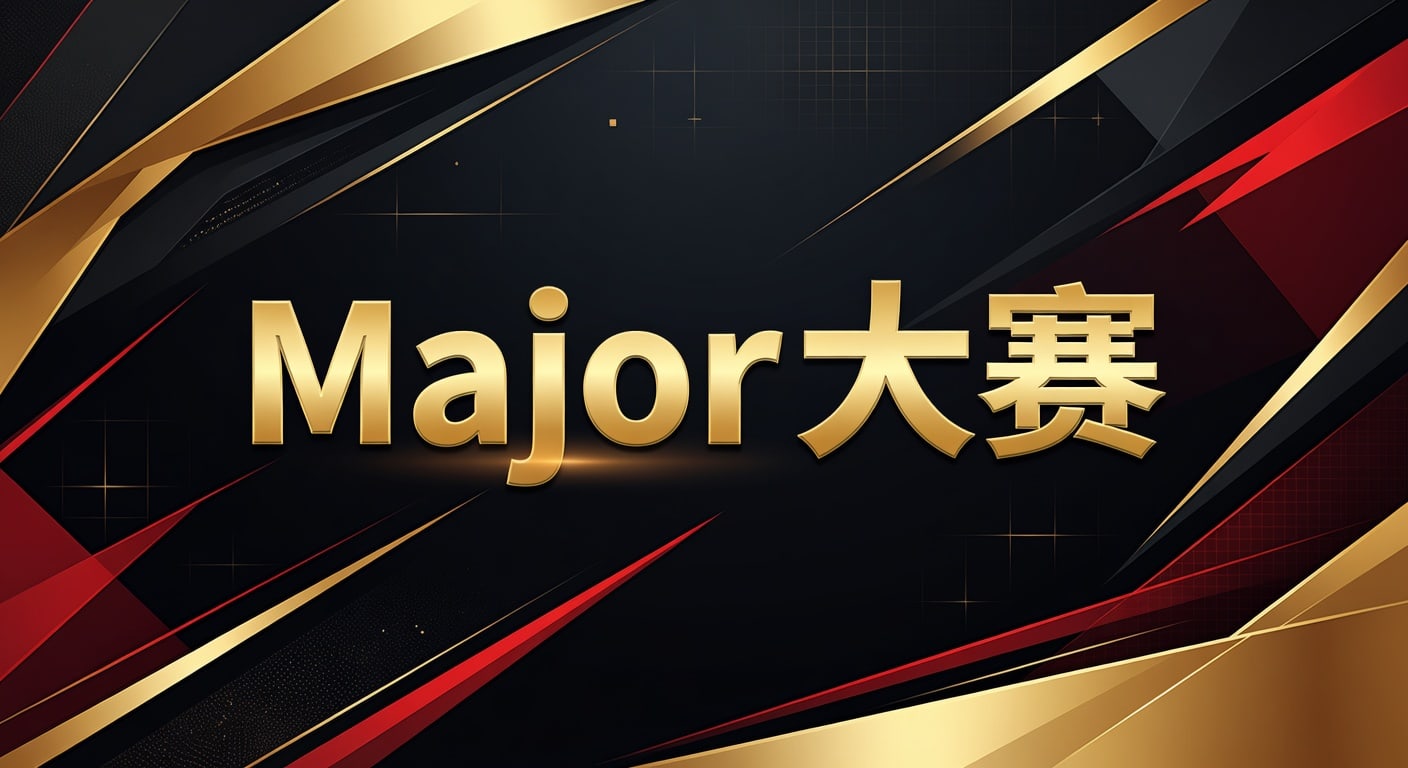 Major 大赛：2026年赛事观察与投注技巧思路