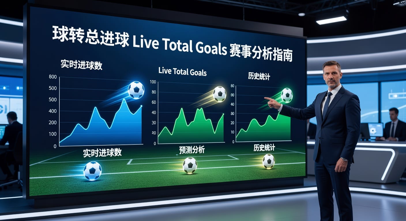滚球总进球 live total goals：2026年实战观察