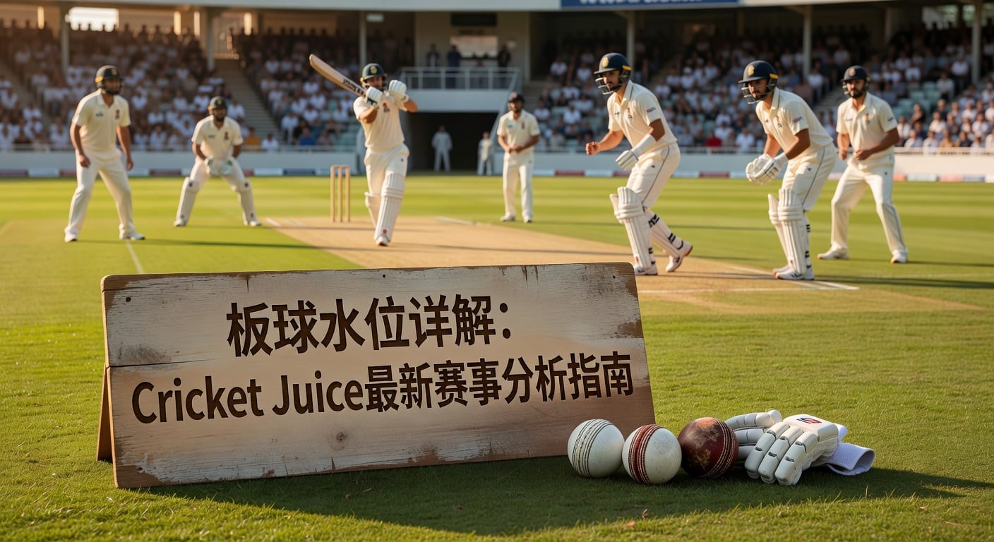 滚球水位 live juice 解读与临场盘口判断