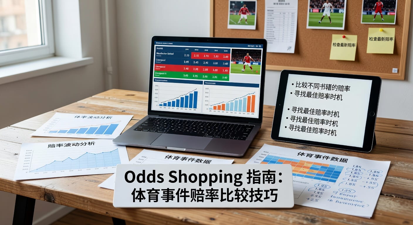 pot odds 解析：滚球投注技巧与赔率判断